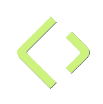 Nubesi Logo